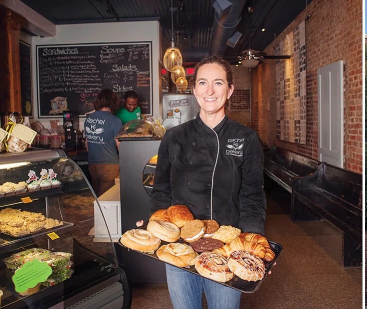 rachel-ks-bakery.jpg
