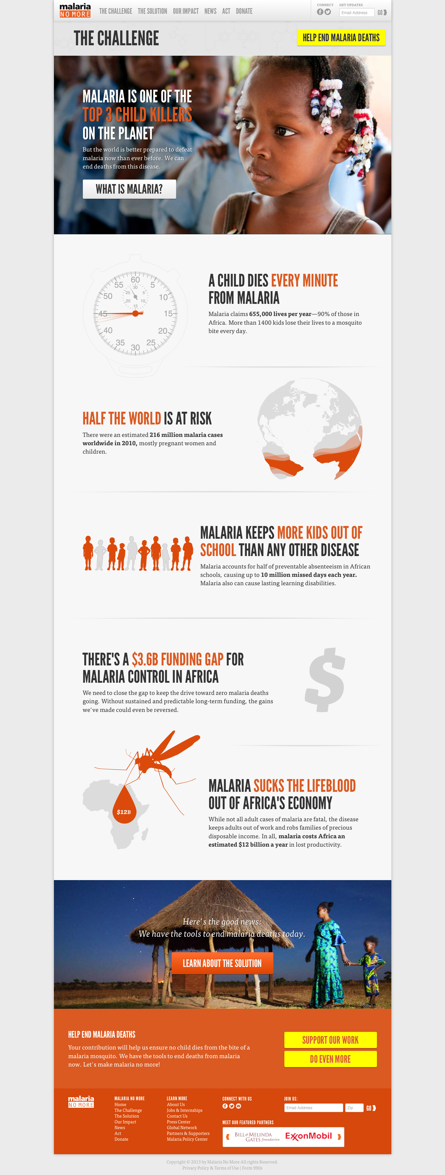MalariaNoMore-challenge.png
