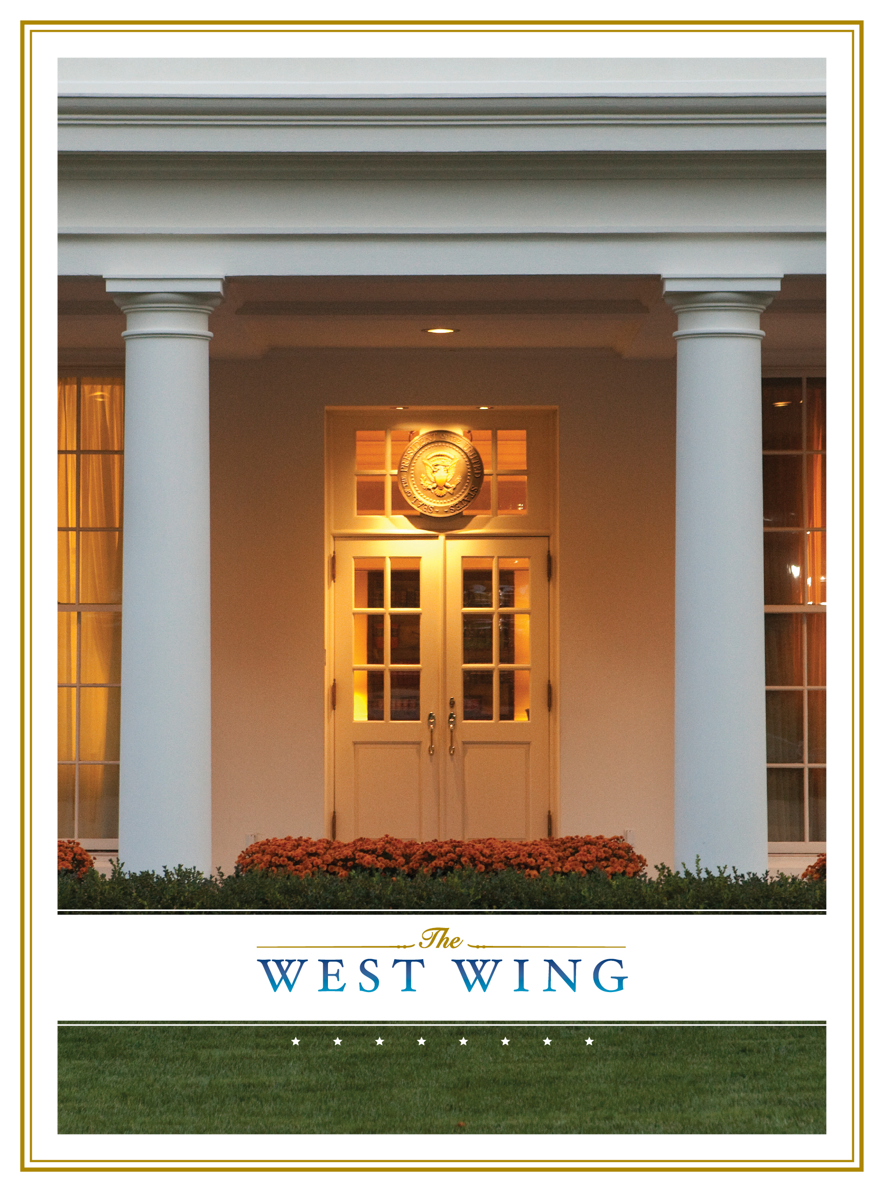 WestWing_brochure_hv_final.jpg