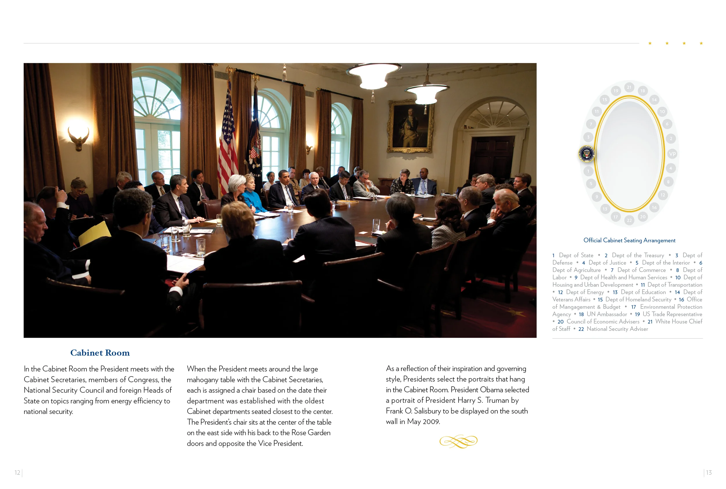 WestWing_brochure_hv_final7.jpg