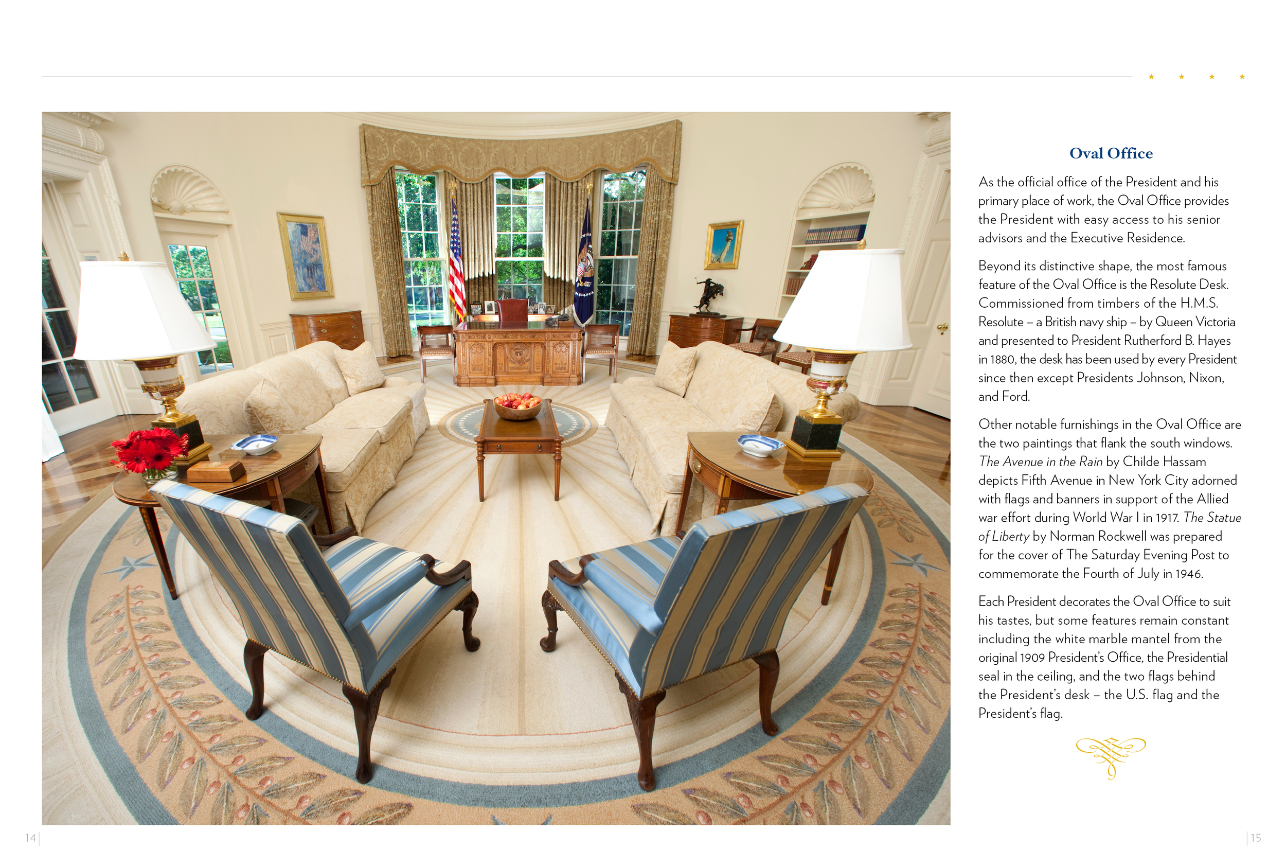 WestWing_brochure_hv_final8.jpg