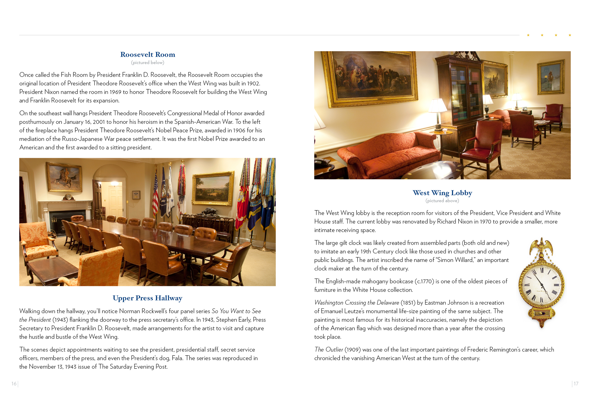 WestWing_brochure_hv_final9.jpg