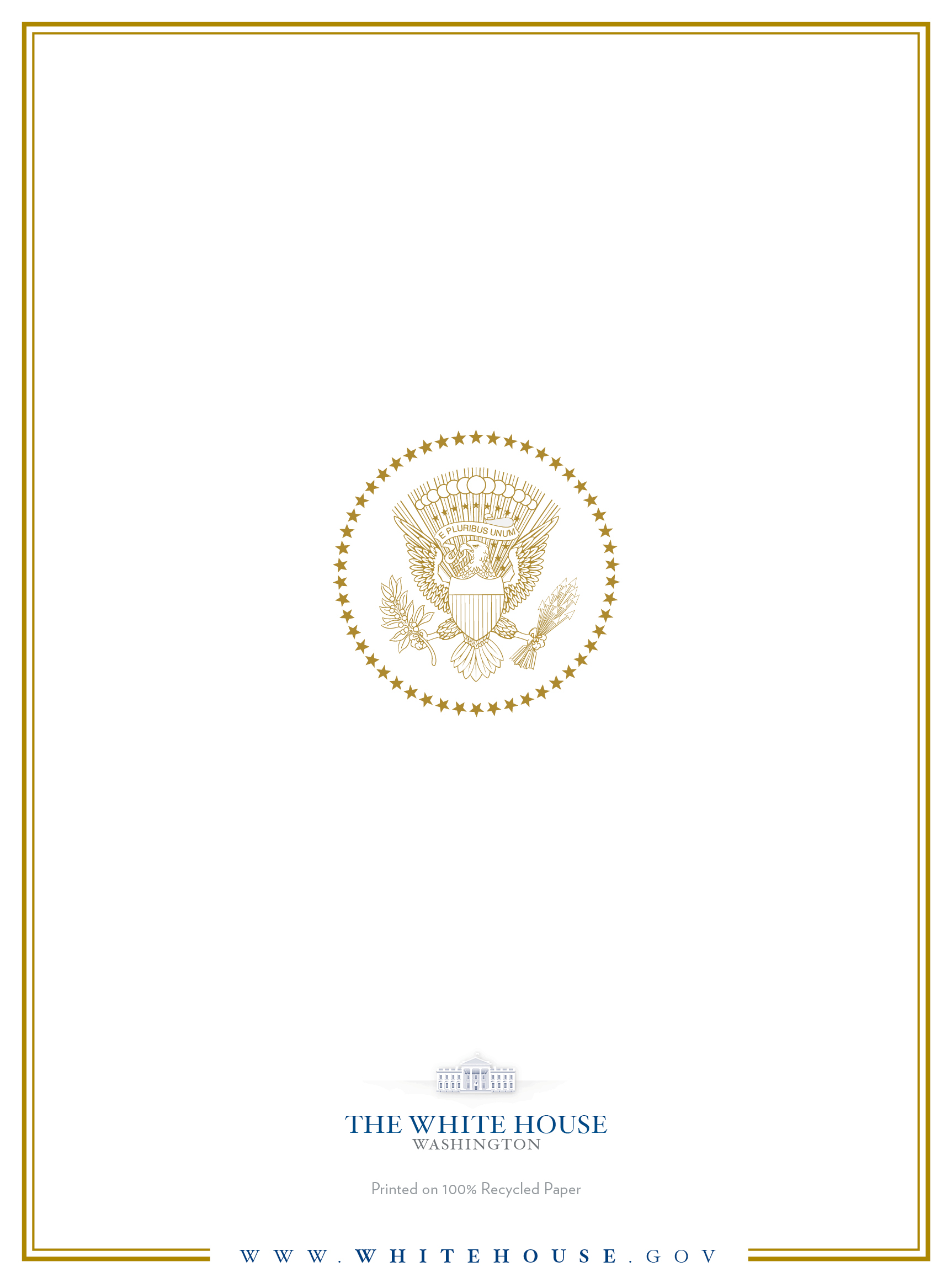 WestWing_brochure_hv_final11.jpg