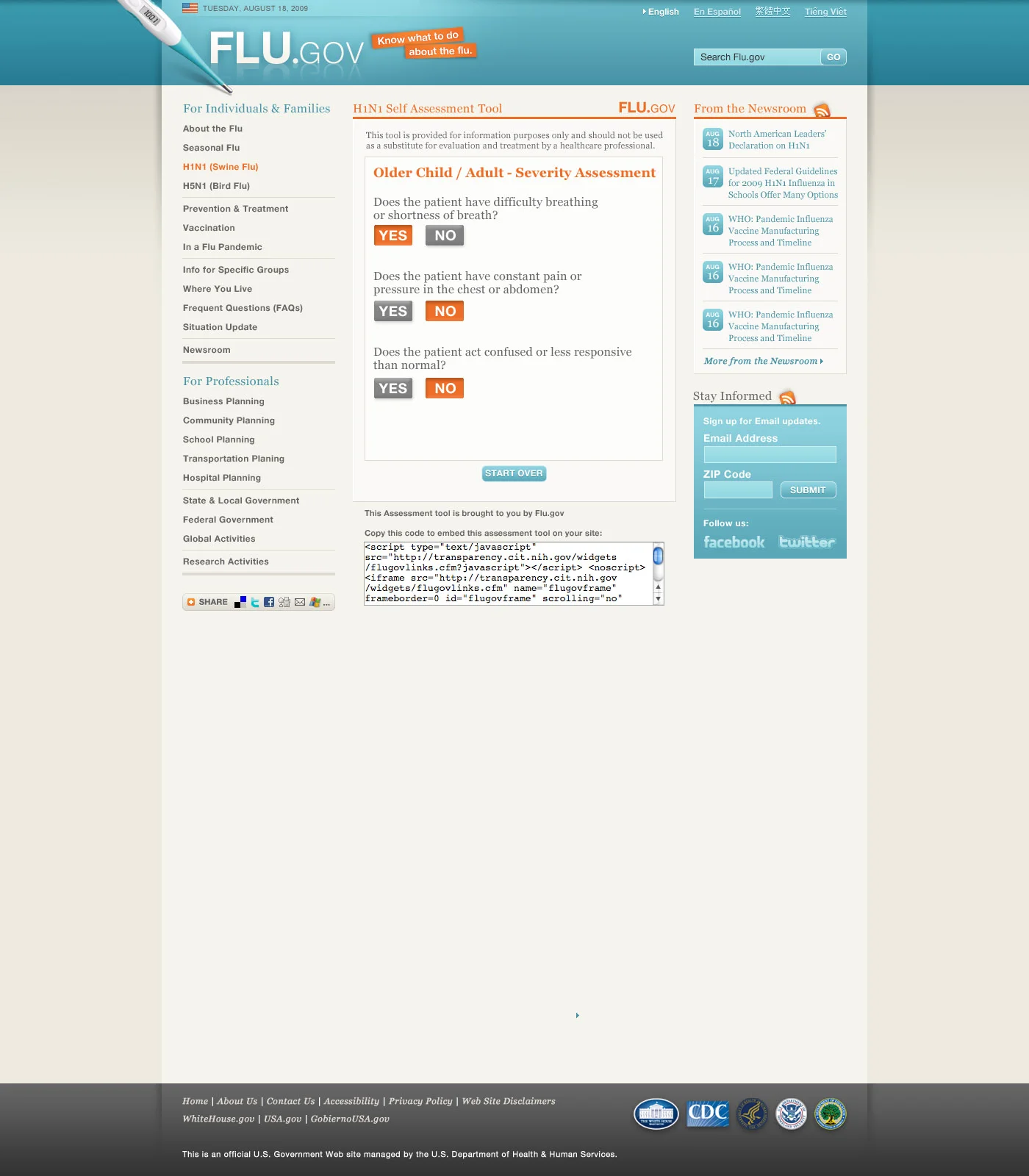 flu4_assessment tool_v3_severity assessment.jpg