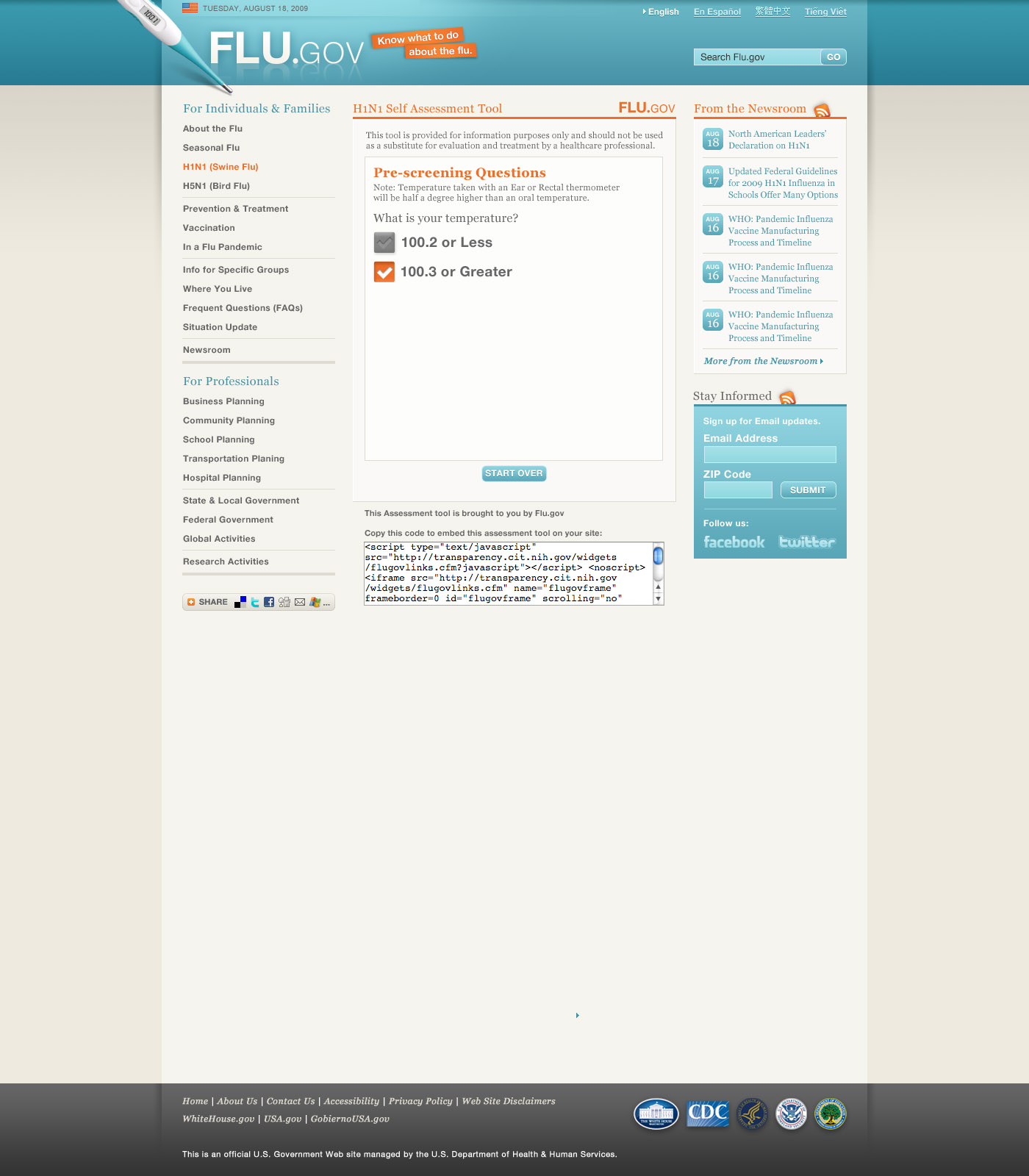 flu4_assessment tool_v3_temperature.jpg