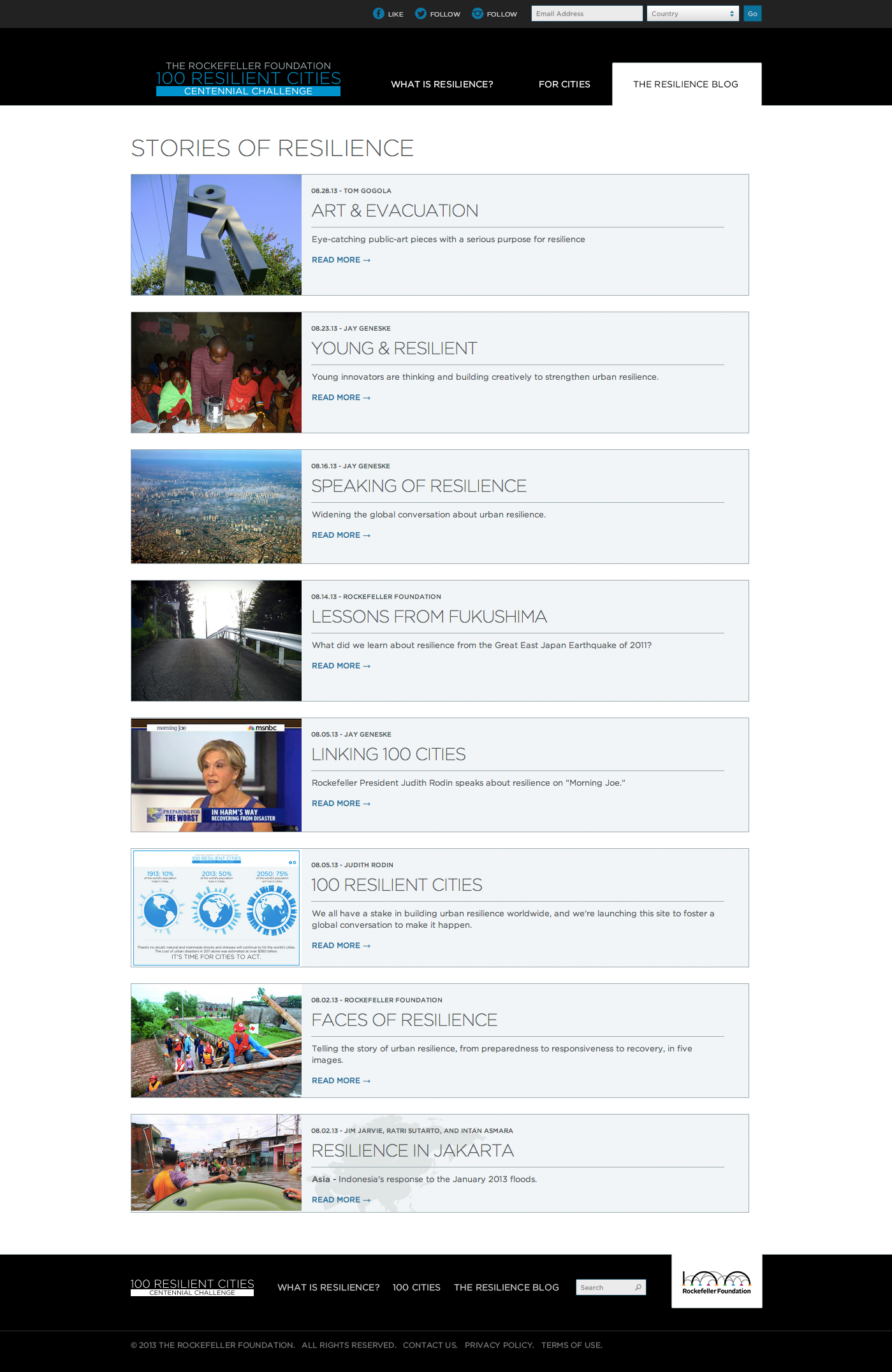 BSD_RF_100Cities_Blog-Landing-Page_hv4.png