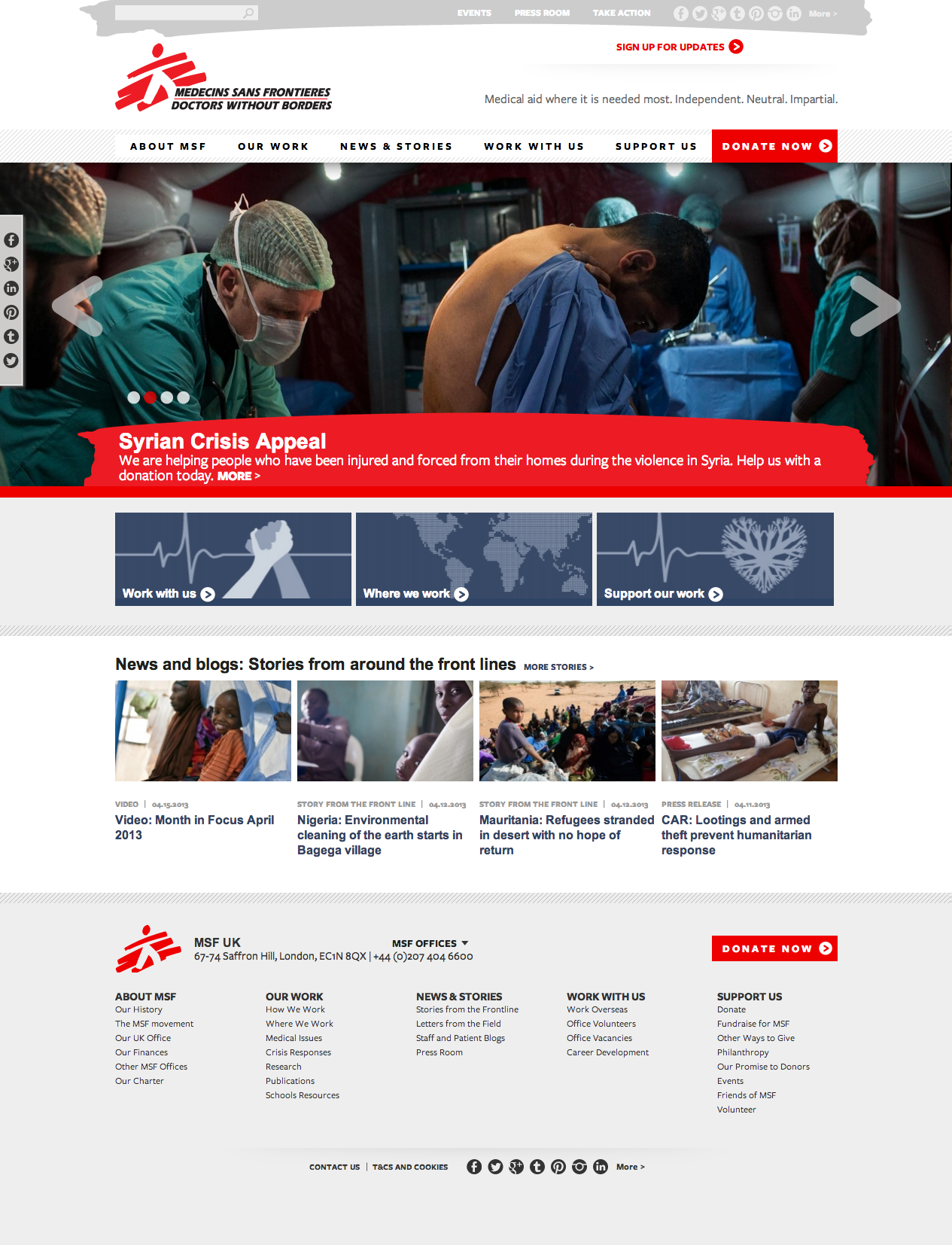 MSF UK | Medical aid where it is needed most. Independent. Neutral. Impartial.2.png
