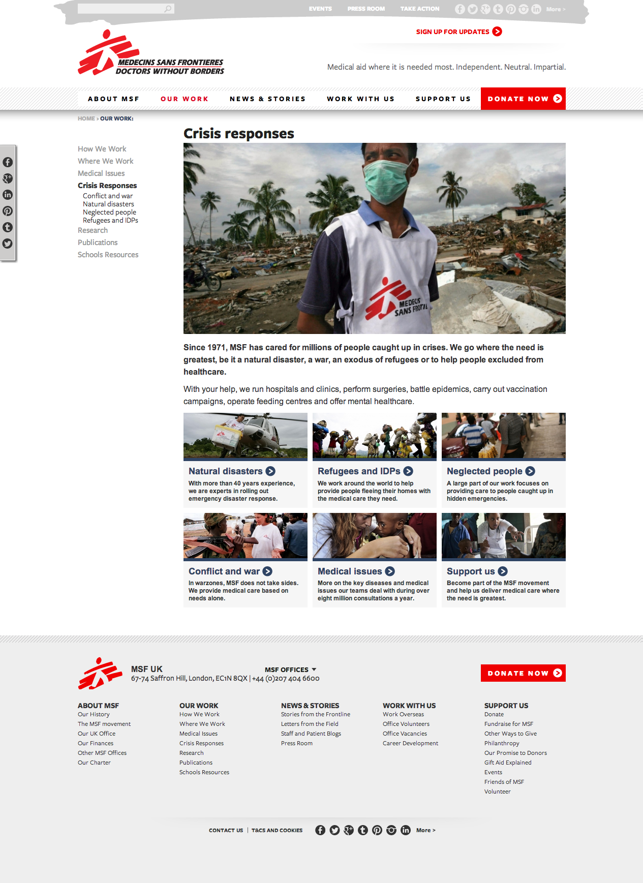 Crisis responses | MSF UK.png