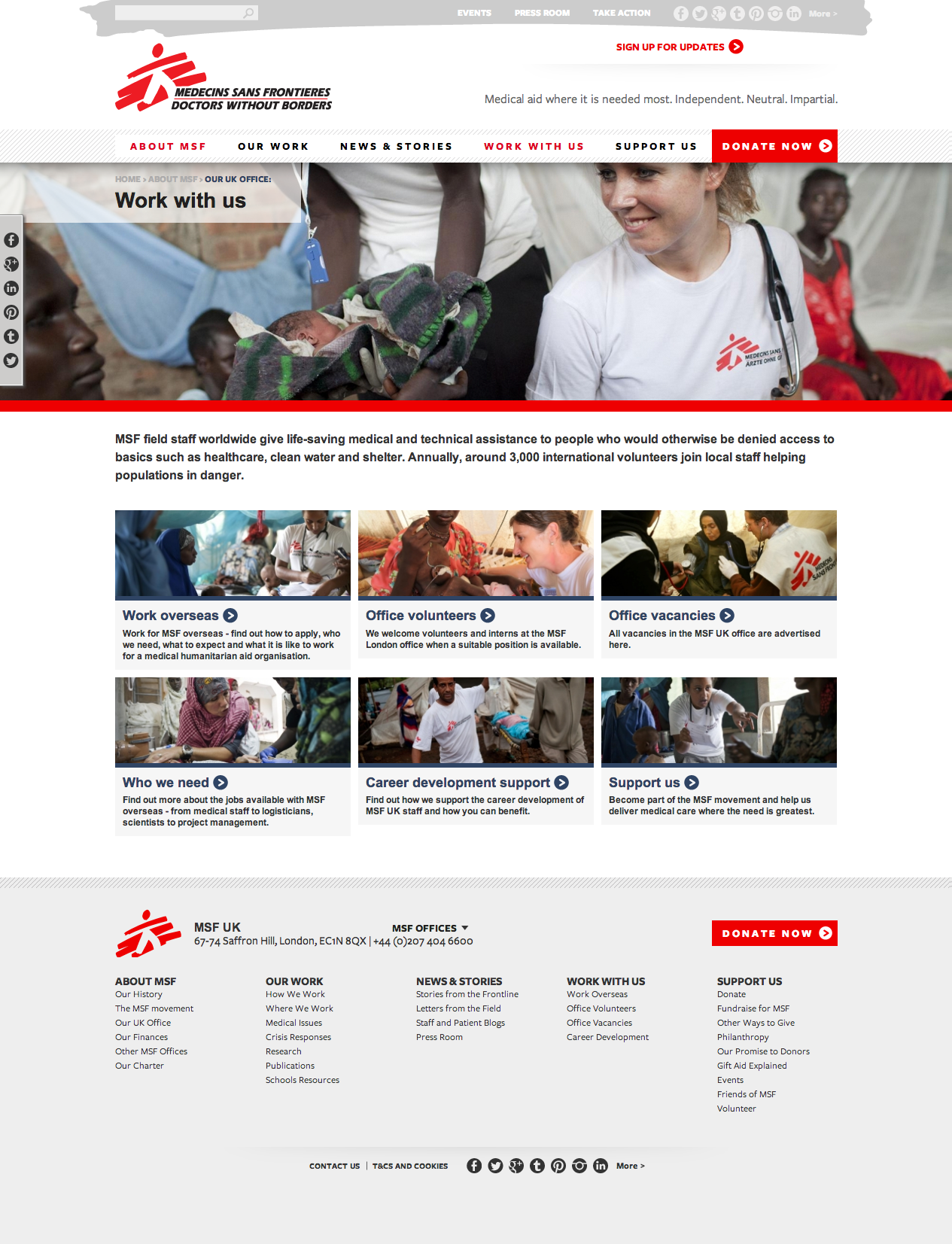 Work with us | MSF UK.png
