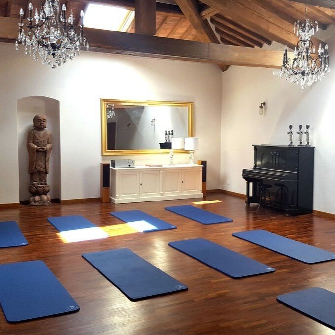 yoga+room.jpg