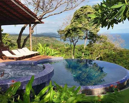 infinity-pool-hotel.jpg