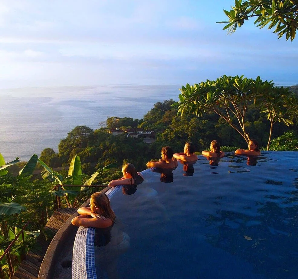 Anamaya-epic view.jpg