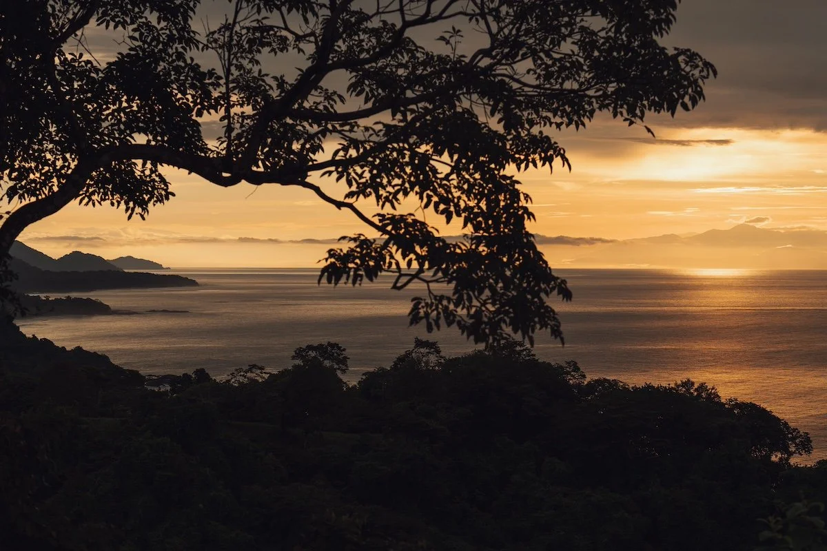 Anamaya Sunrise from Upper Deck.jpg