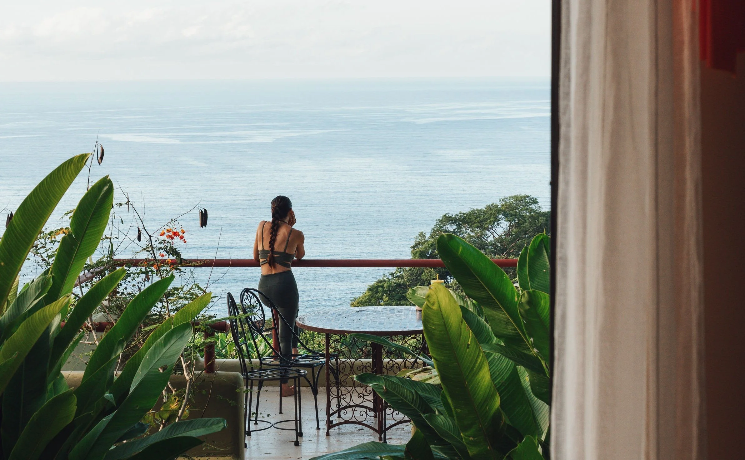 Overlooking the Ocean.jpg