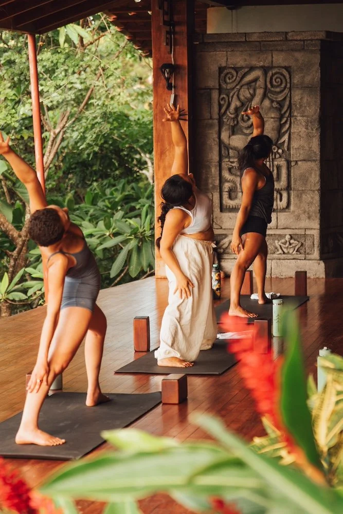 Yoga-Lower-Deck-vertical.jpg