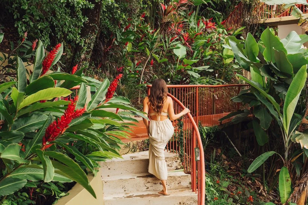 Anamaya Resort Lower Deck Stairs.jpg