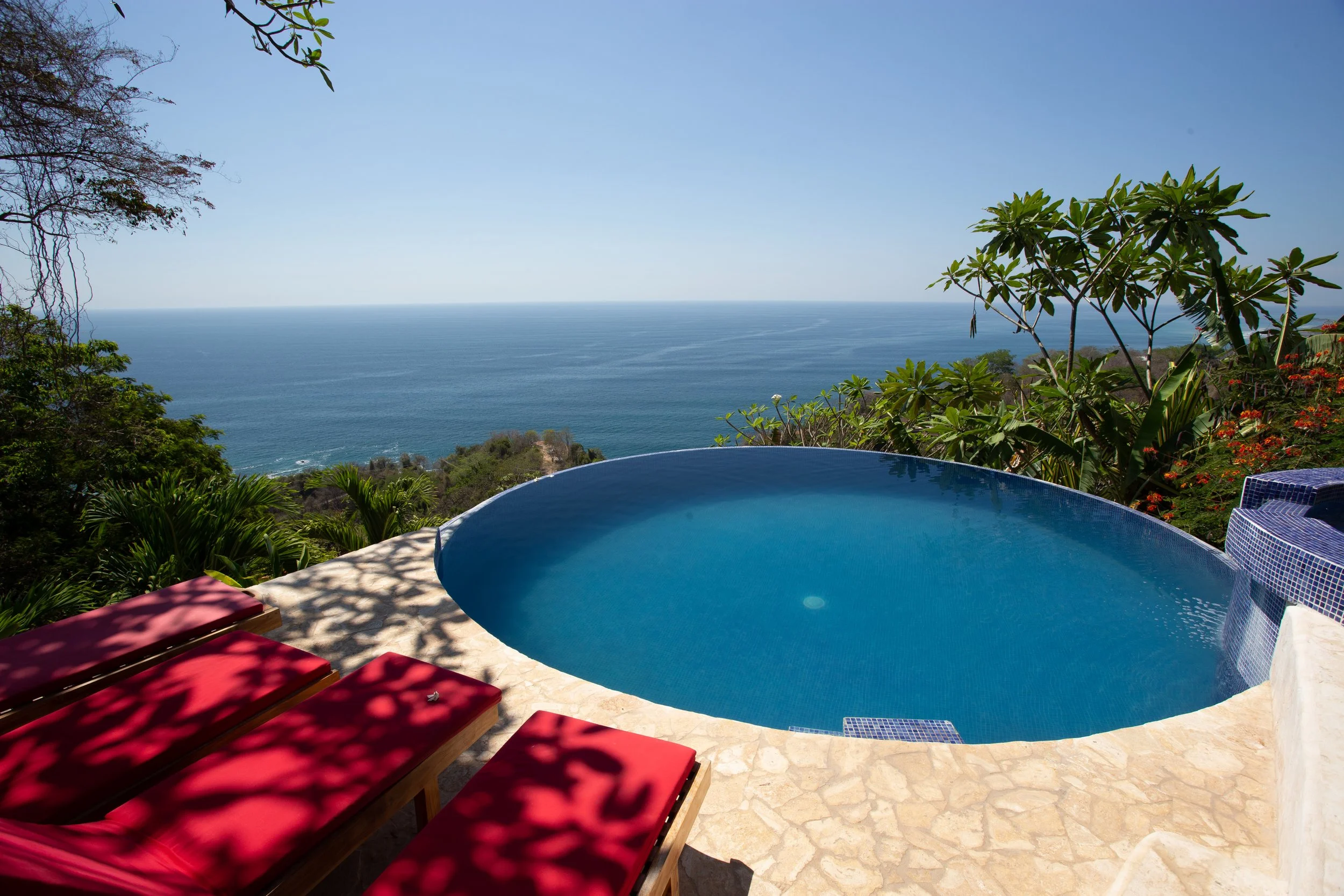 Anamaya Pool.jpg