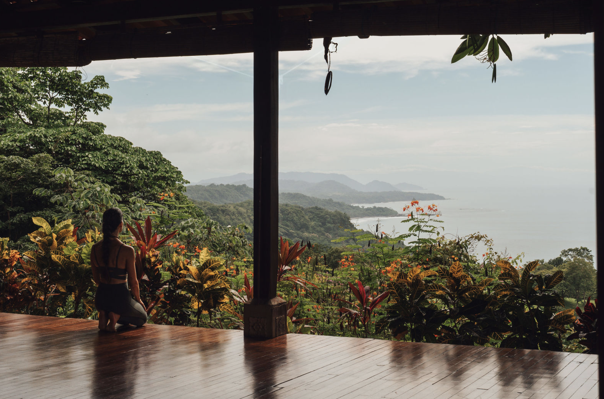 Anamaya View from Main House.png