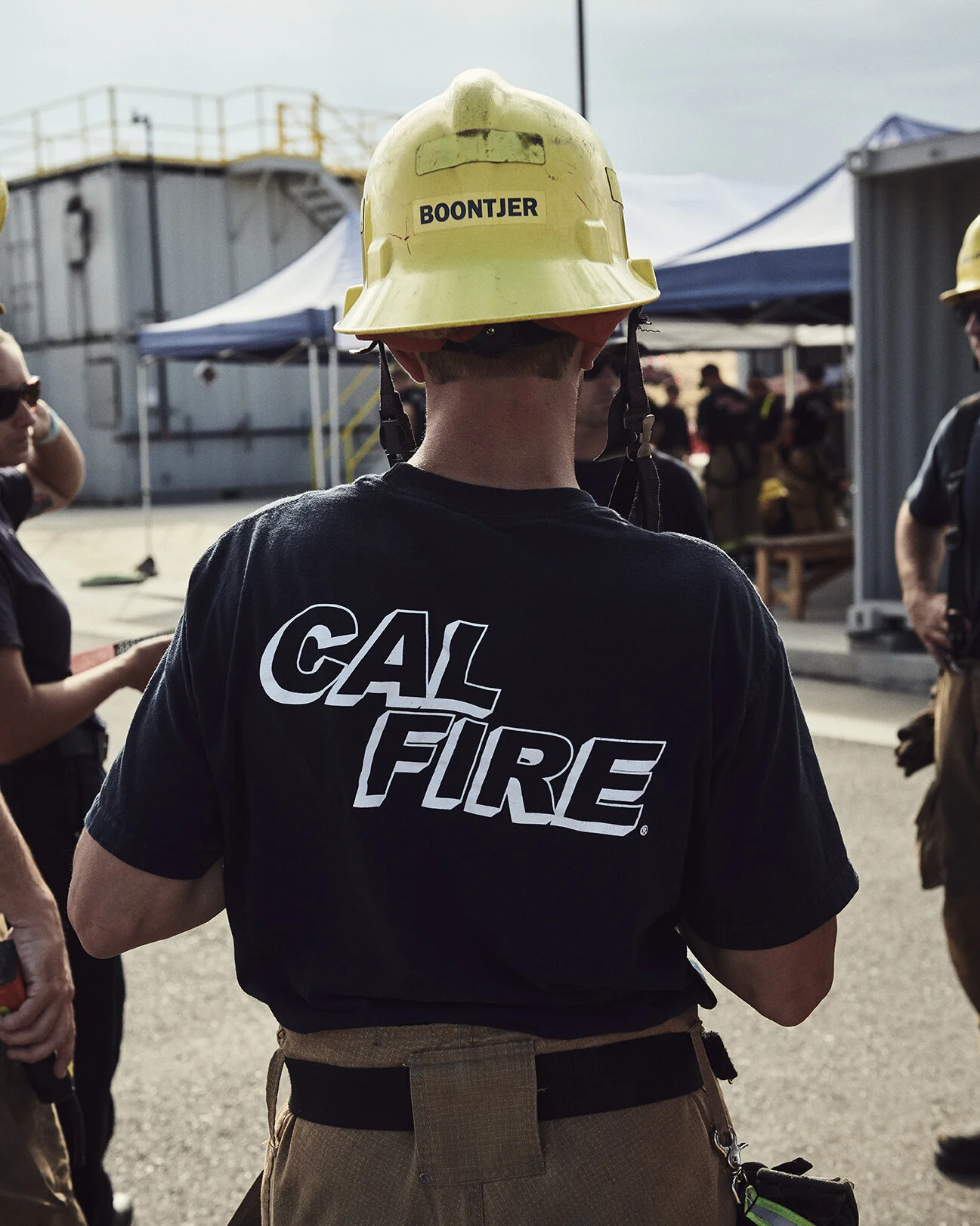 CAL FIRE_0019.jpg