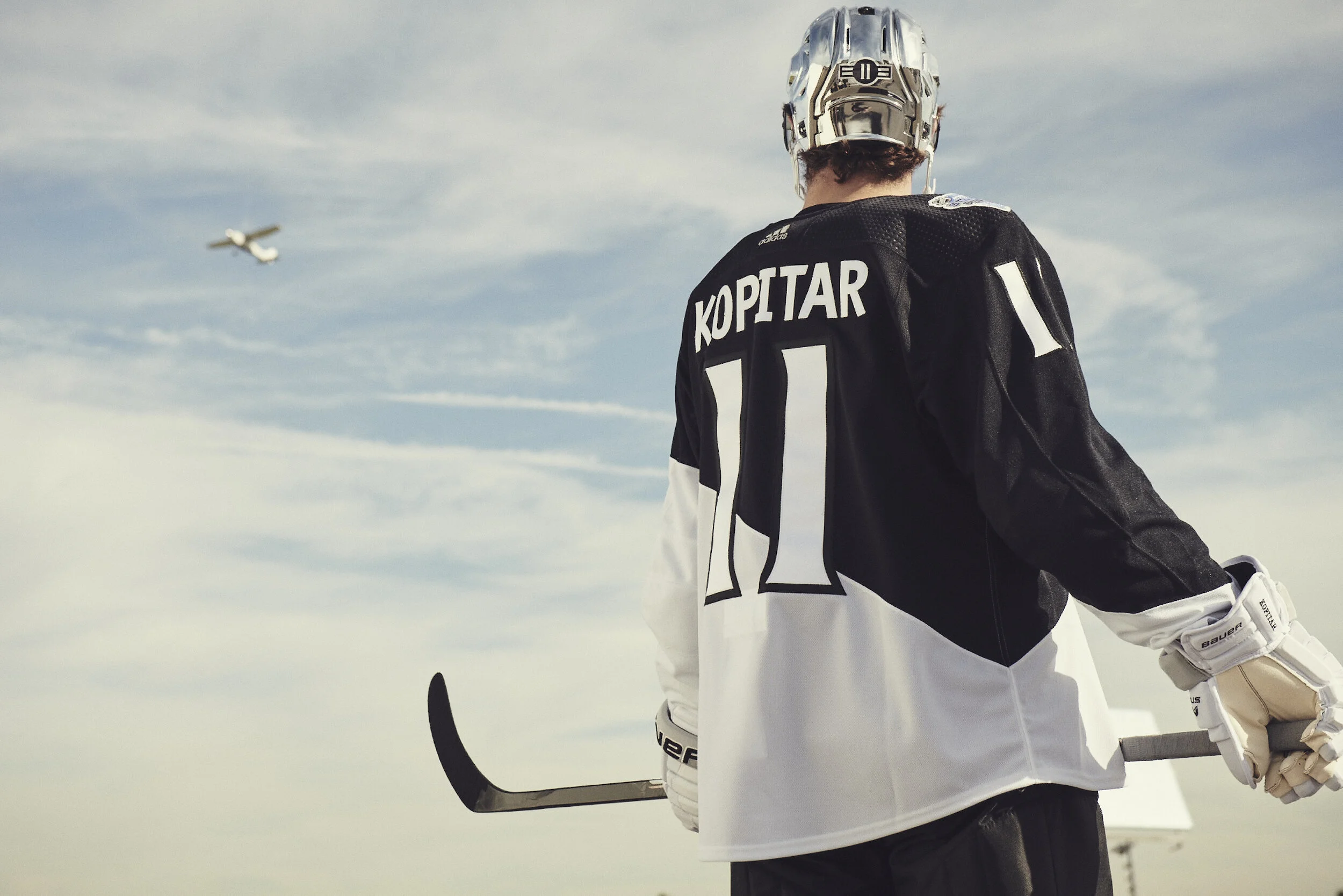 KOPITAR_TARMAC_0417.jpg