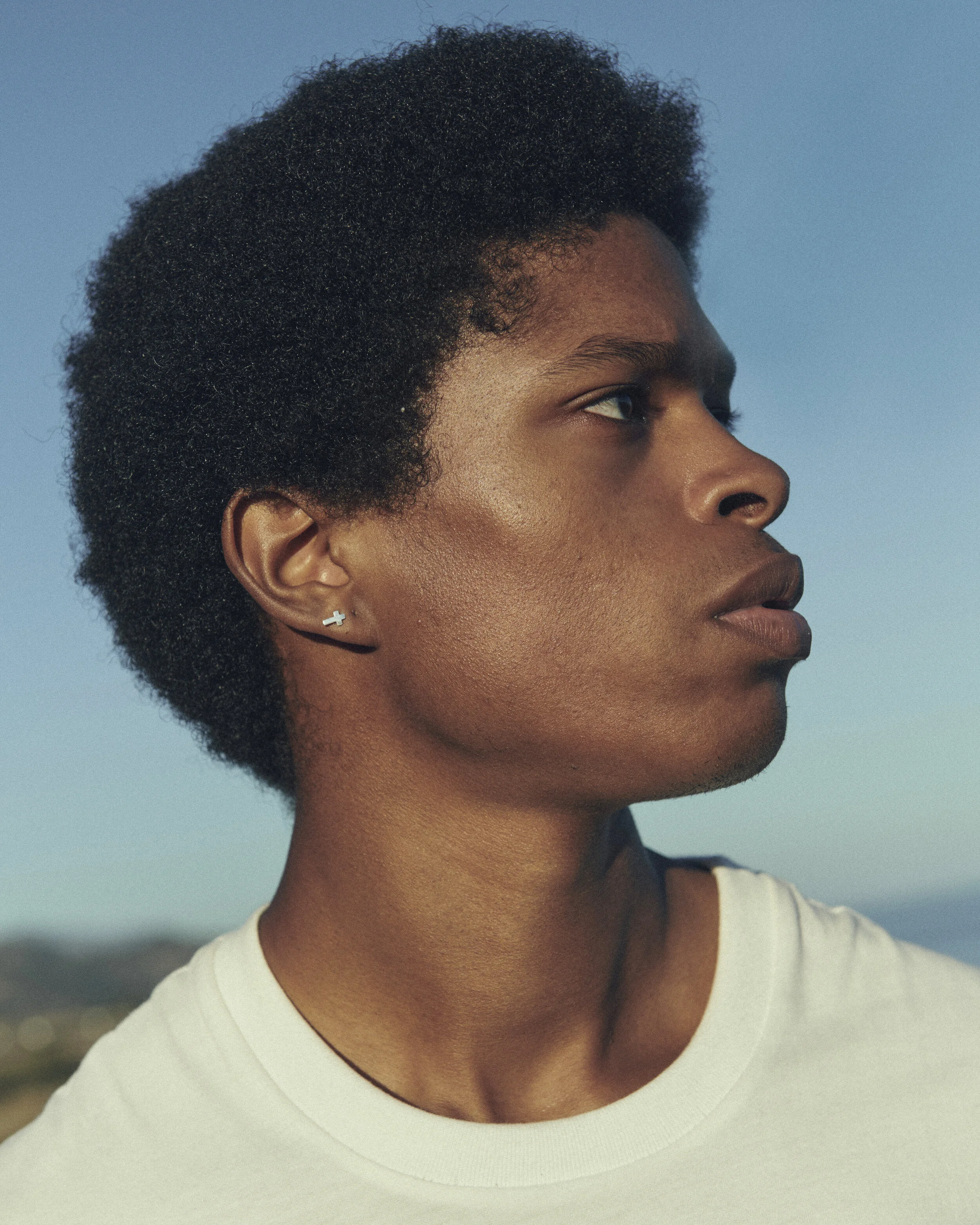 Shot_16_0284 web.jpg