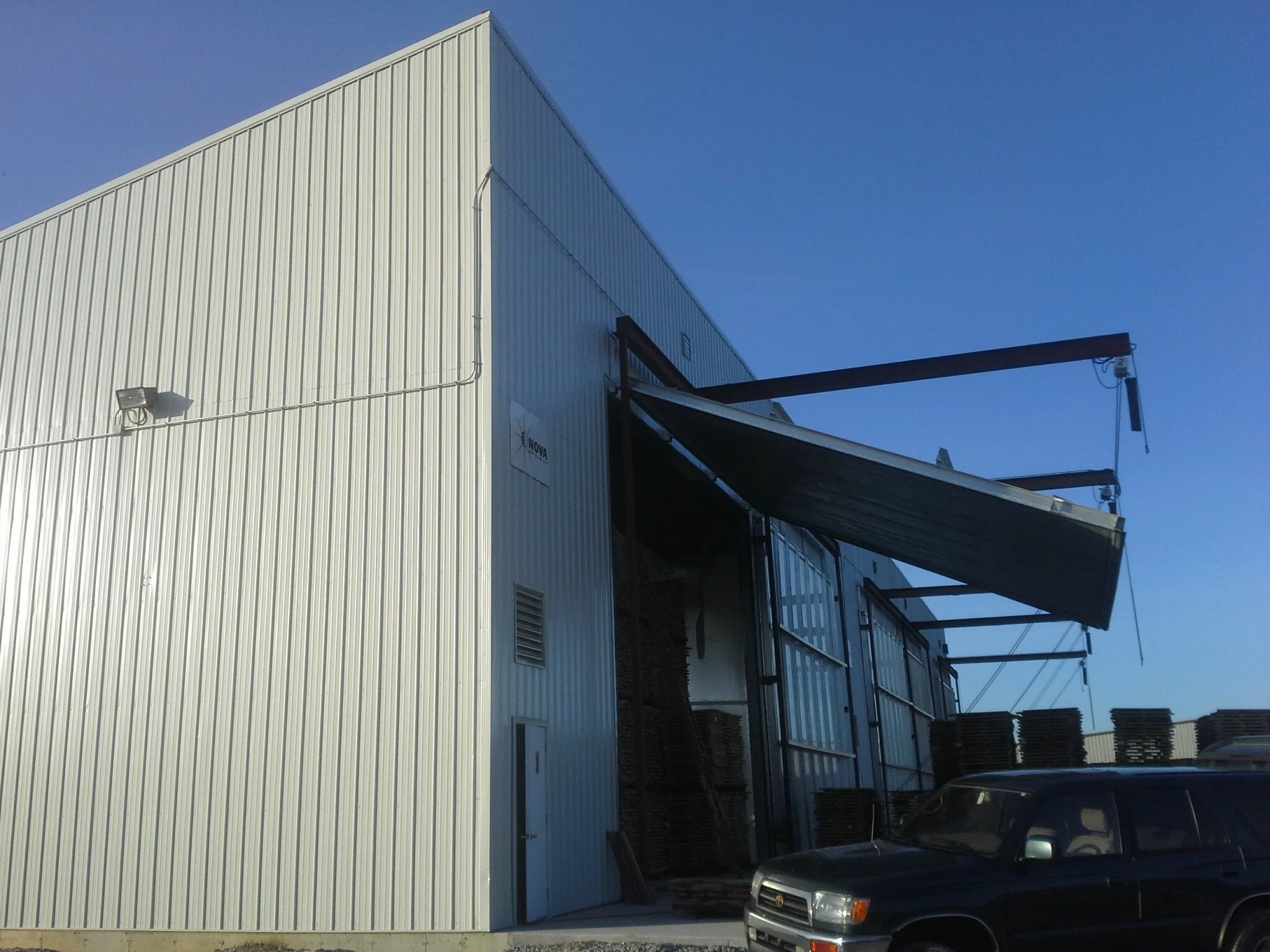 20160119_163656.jpg