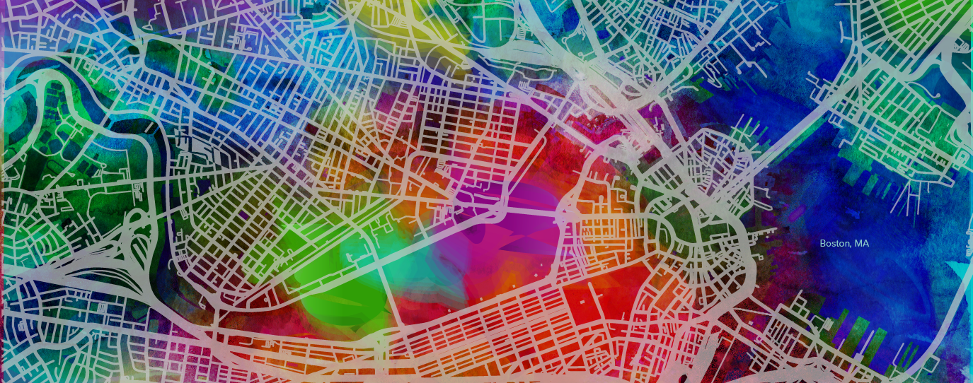 MapArt_Boston.png
