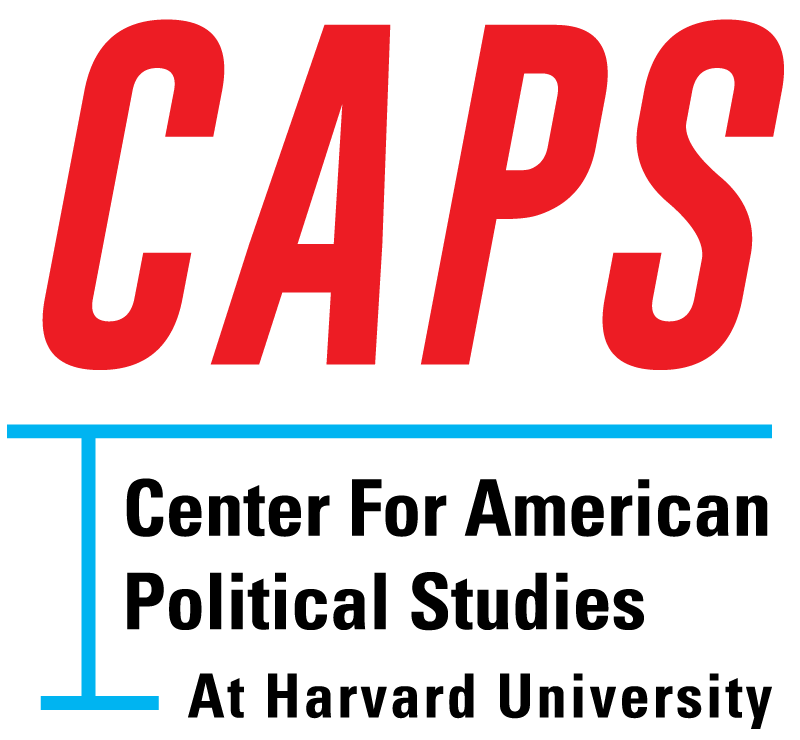 CAPS_logo_stackedSq_cmyk_sm.png