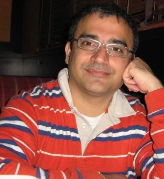 maulik.jpg