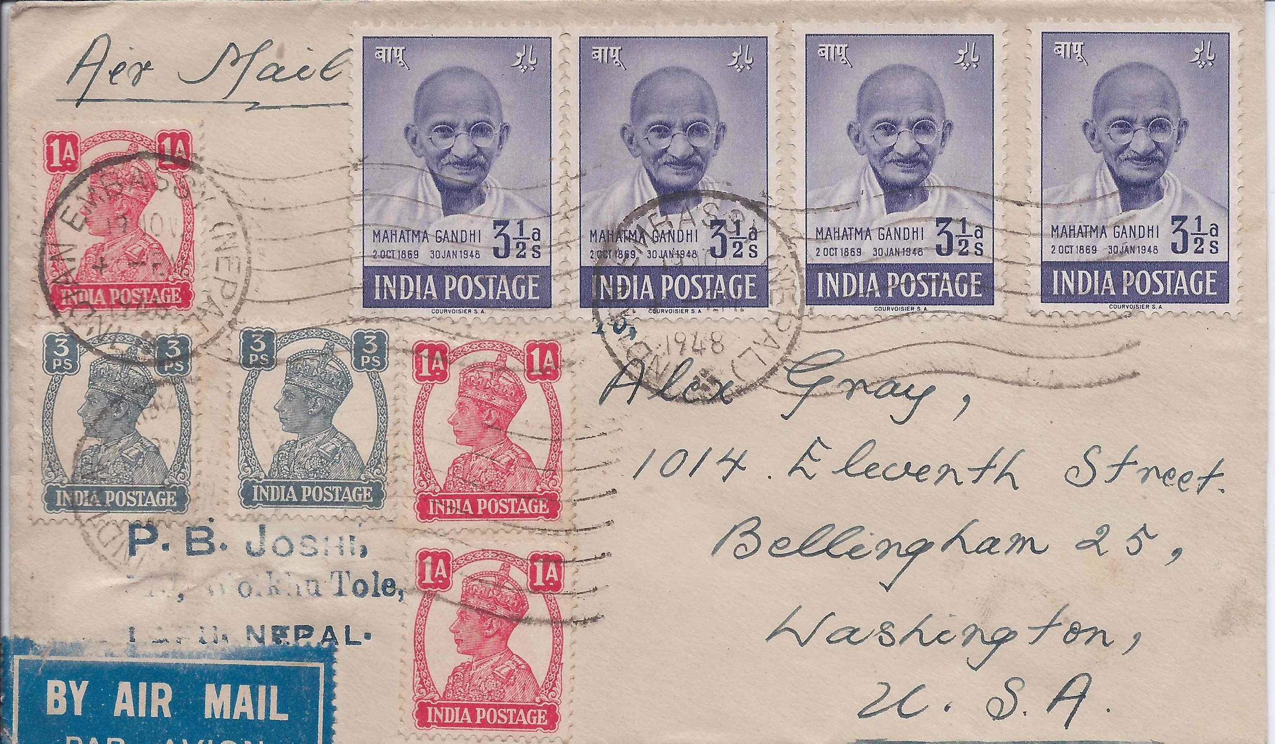 03_Gandhi_1948_F_Nepal.jpg