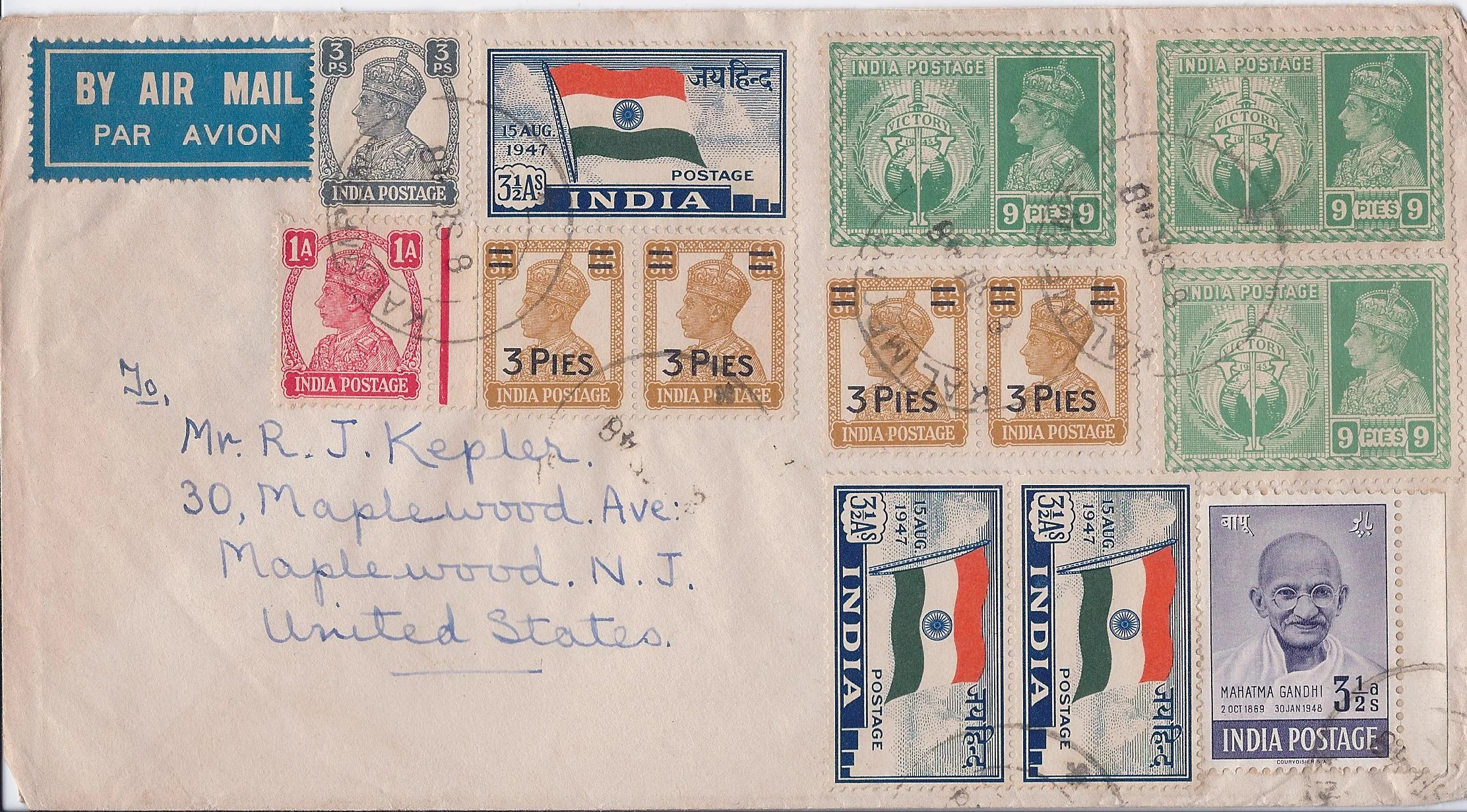 05_Front_Half_Ounce_Airmail_to_USA.jpg