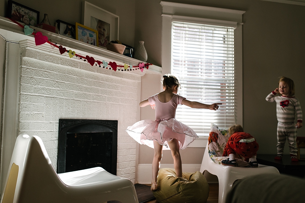 Balletinmyhome_0004.jpg