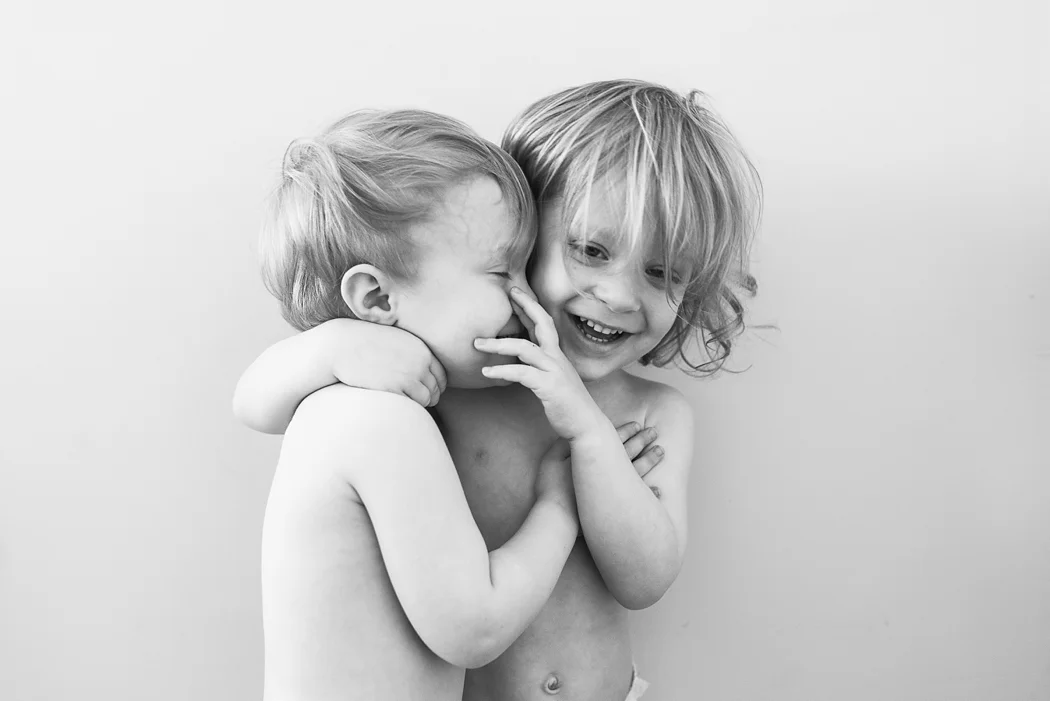 atlantachildphotographer_0002.jpg