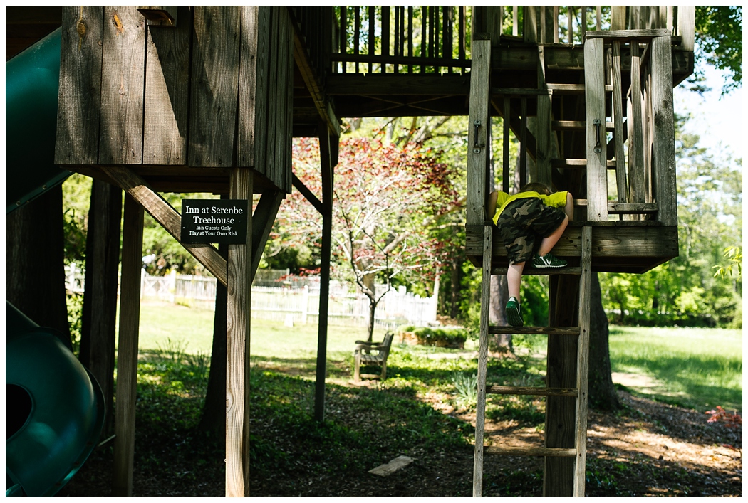 atlantageorgiastorytellingphotographer_0027.jpg