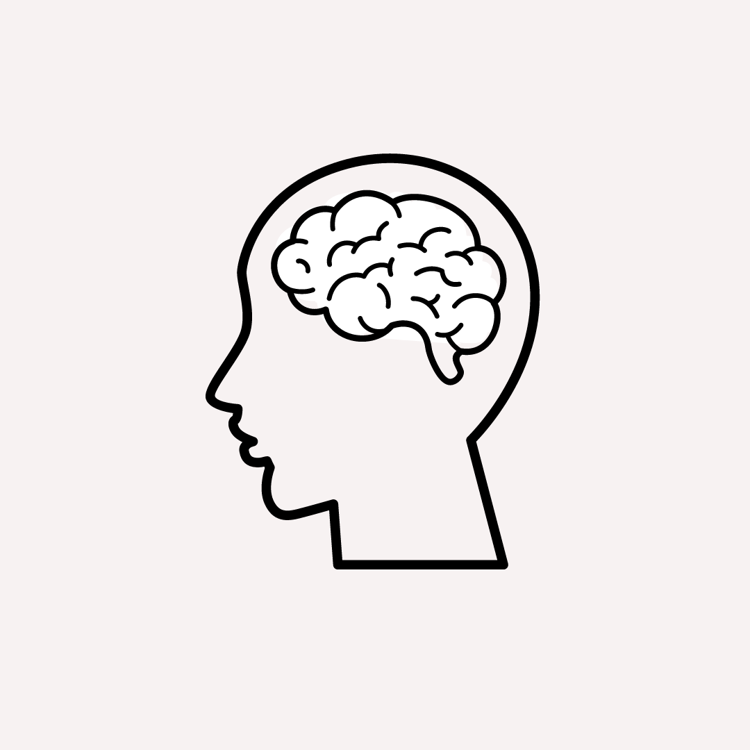 The Right Brain’s Role in Music Learning