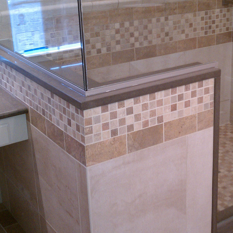 TILES.jpg