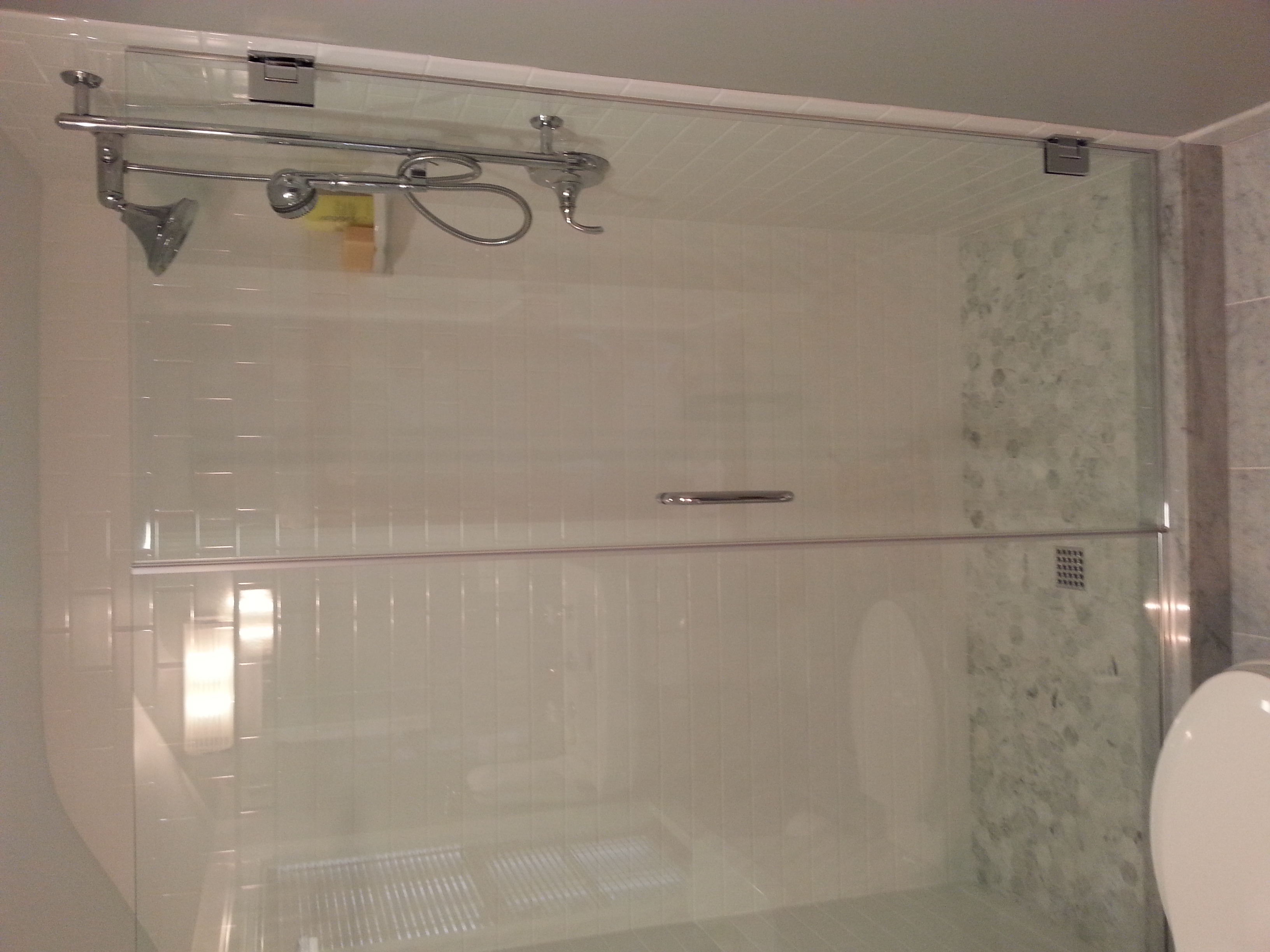 20130907_122419.jpg