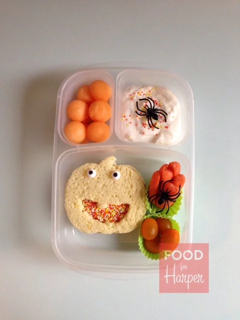 halloween lunch.jpeg