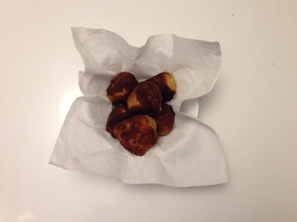 iphone-20141223143550-0.jpg
