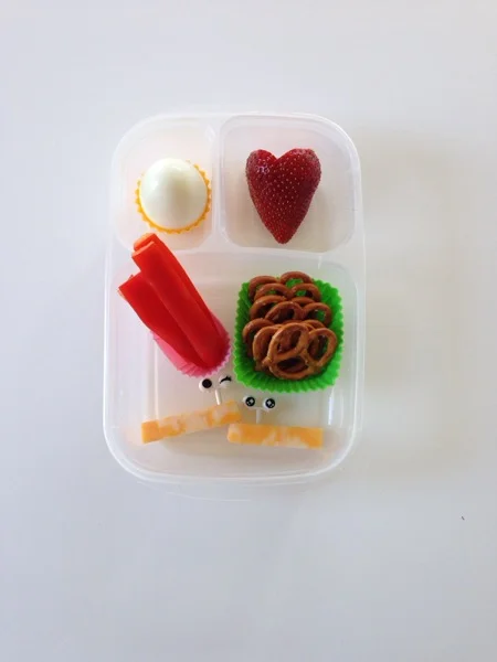 iphone-20150128123029-0.jpg