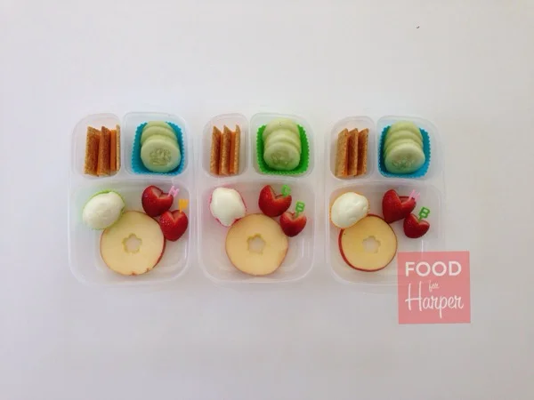 iphone-20150304123010-0.jpg