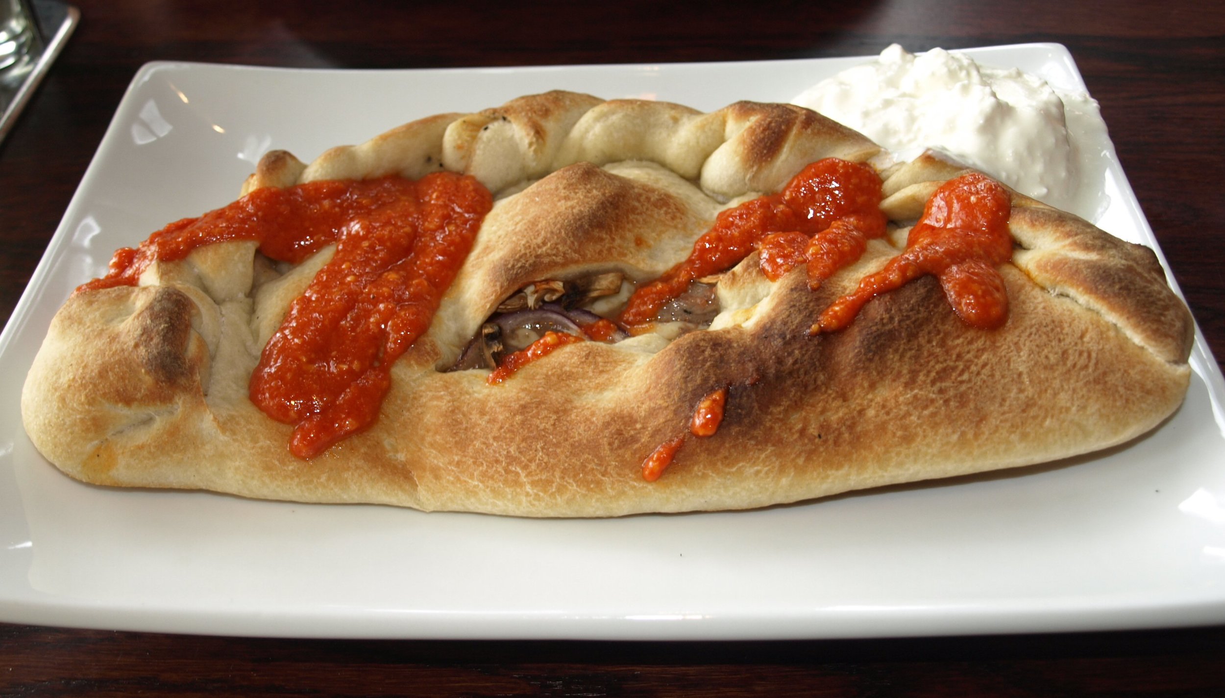 calzone.jpg