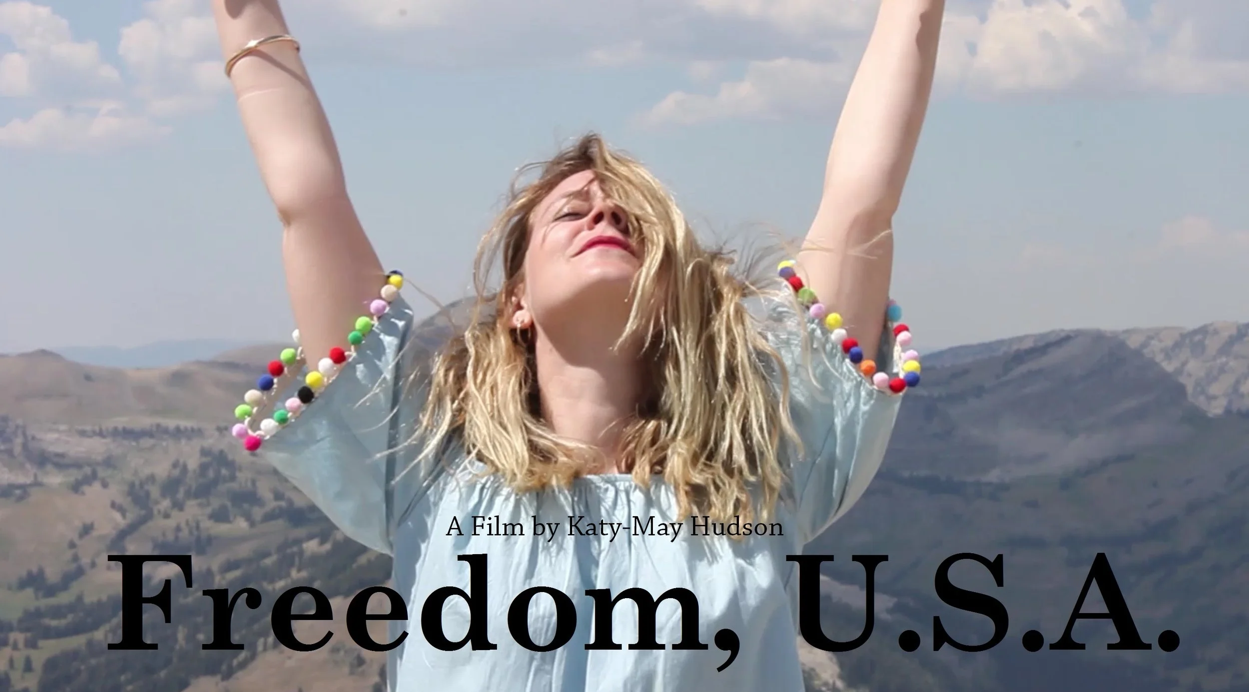 freedom 2 text a.jpg