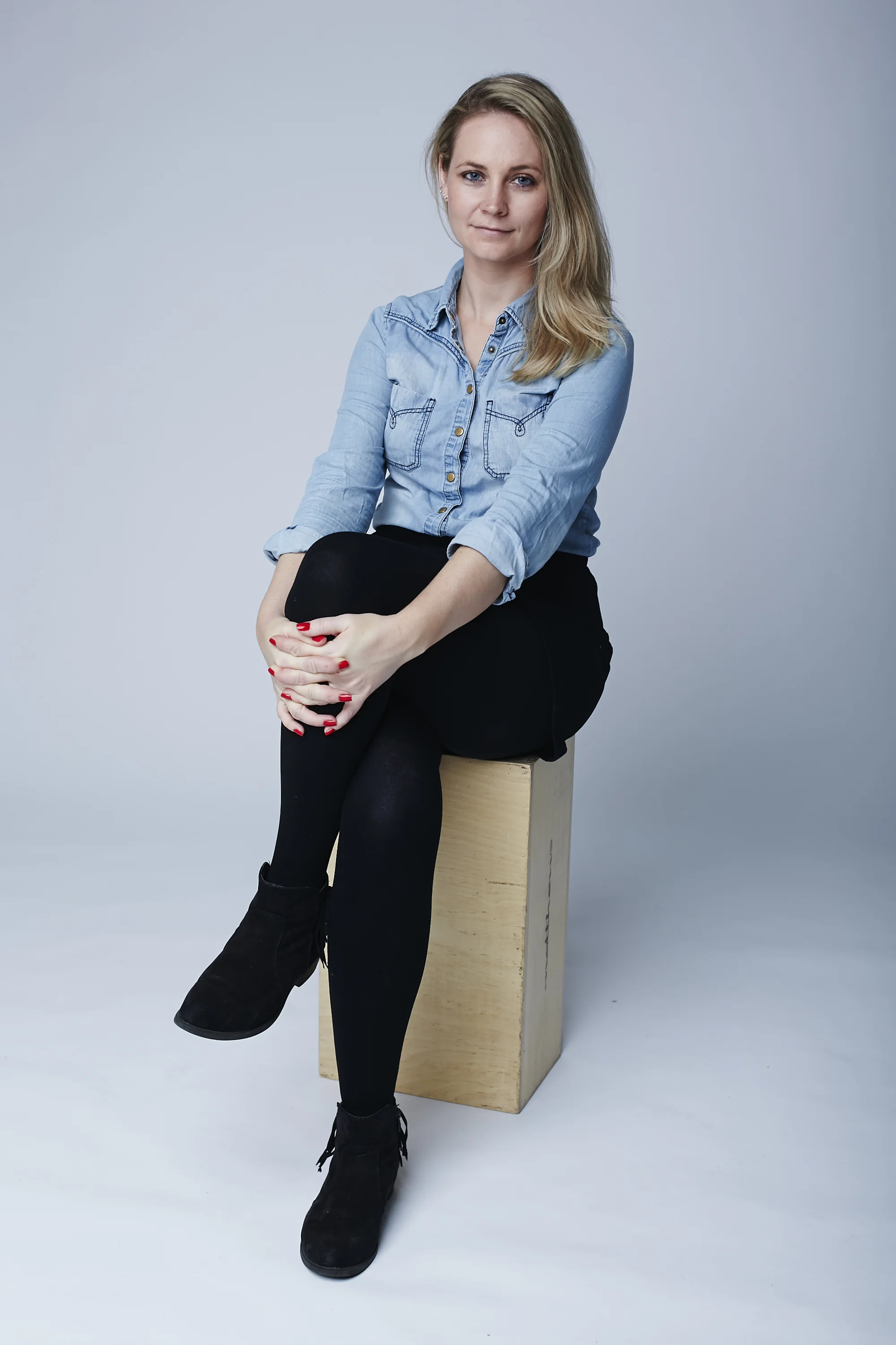 20170508_KatyMayHudson27564.jpg