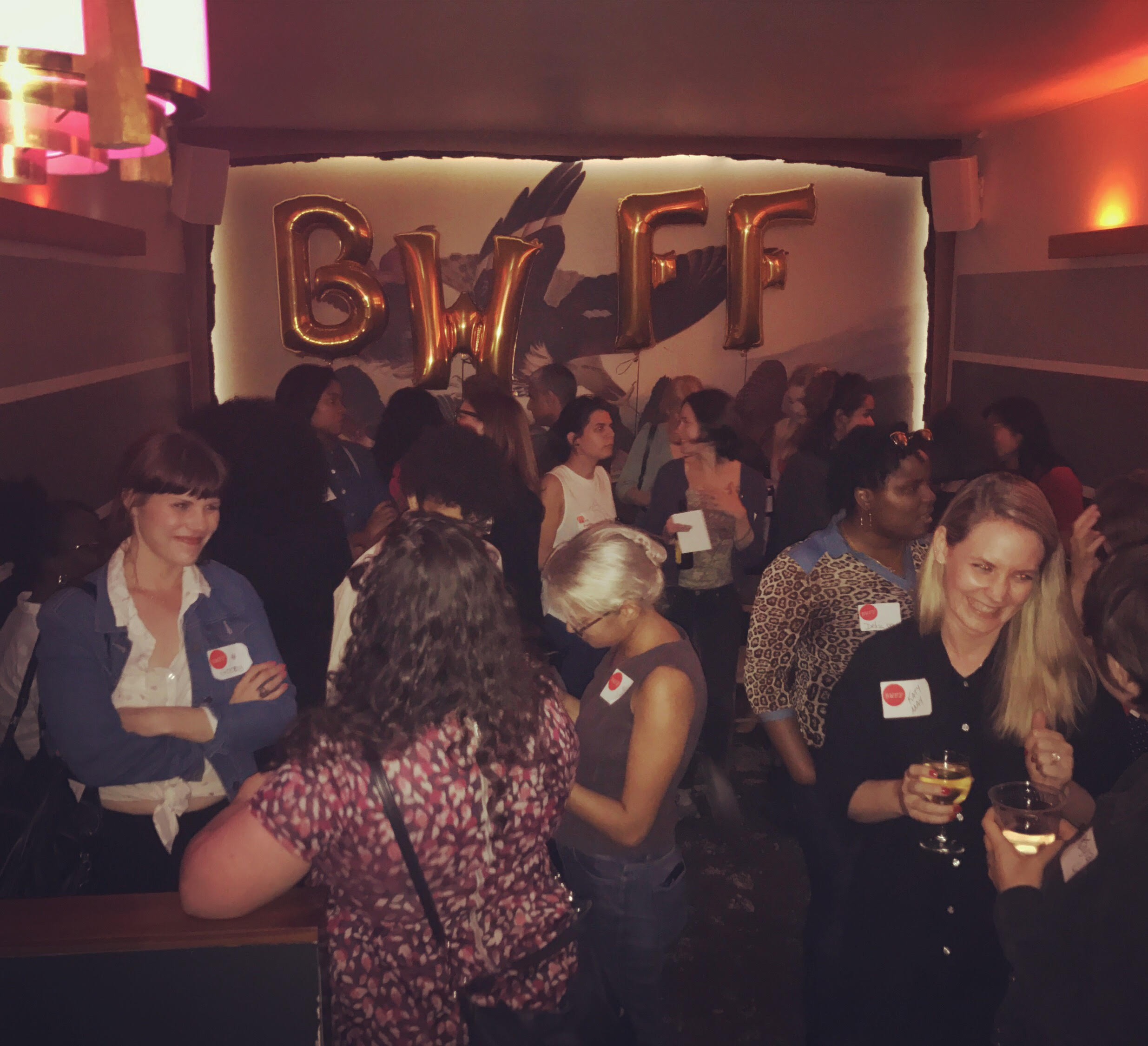 BWFF mixer.jpg