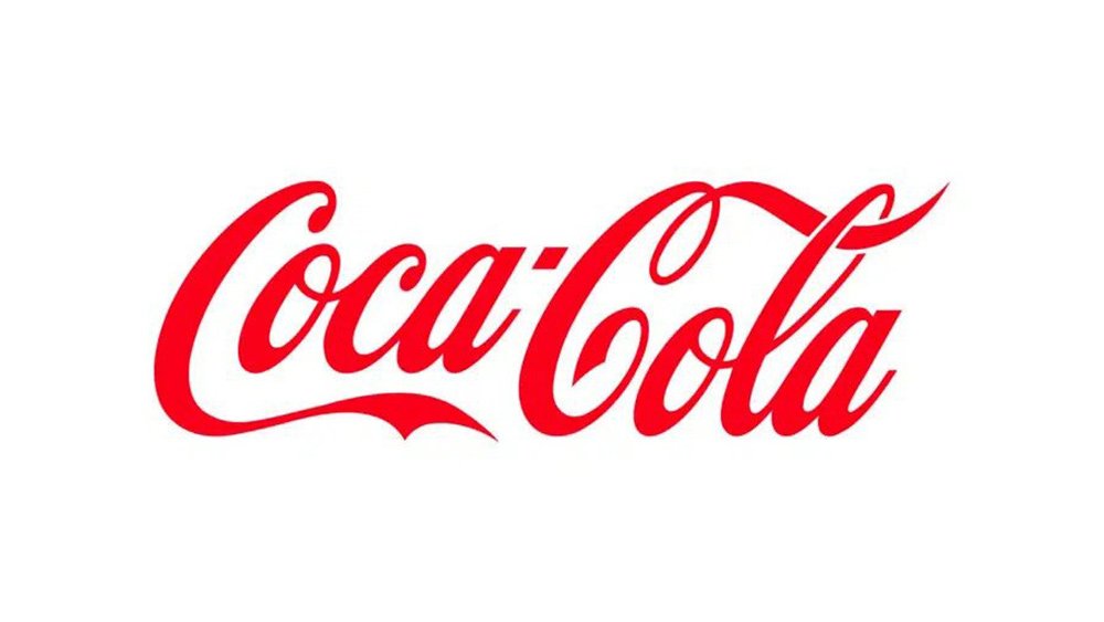 coca cola.jpg