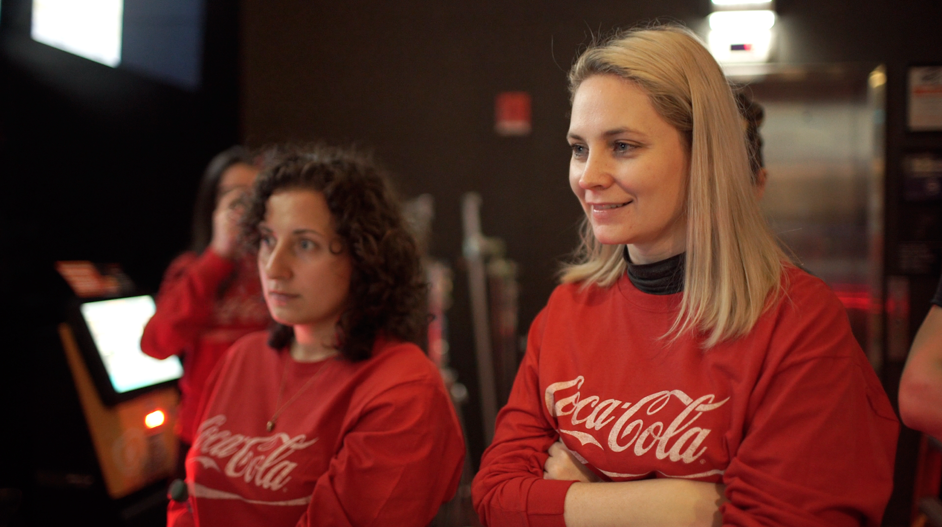 c0013_still_2 (1).png