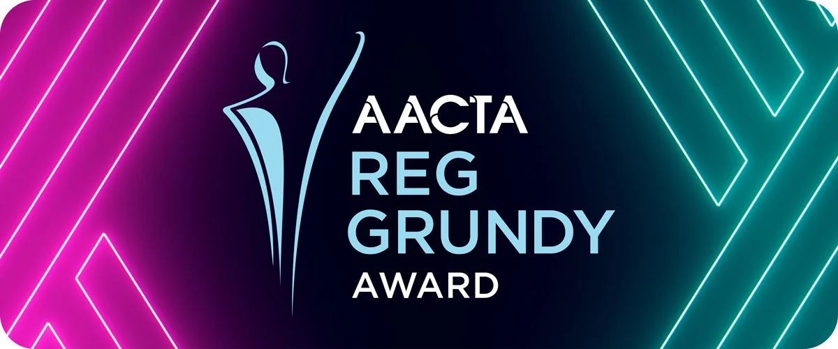 RG-LandingPage-Menu-Award-v4.jpg