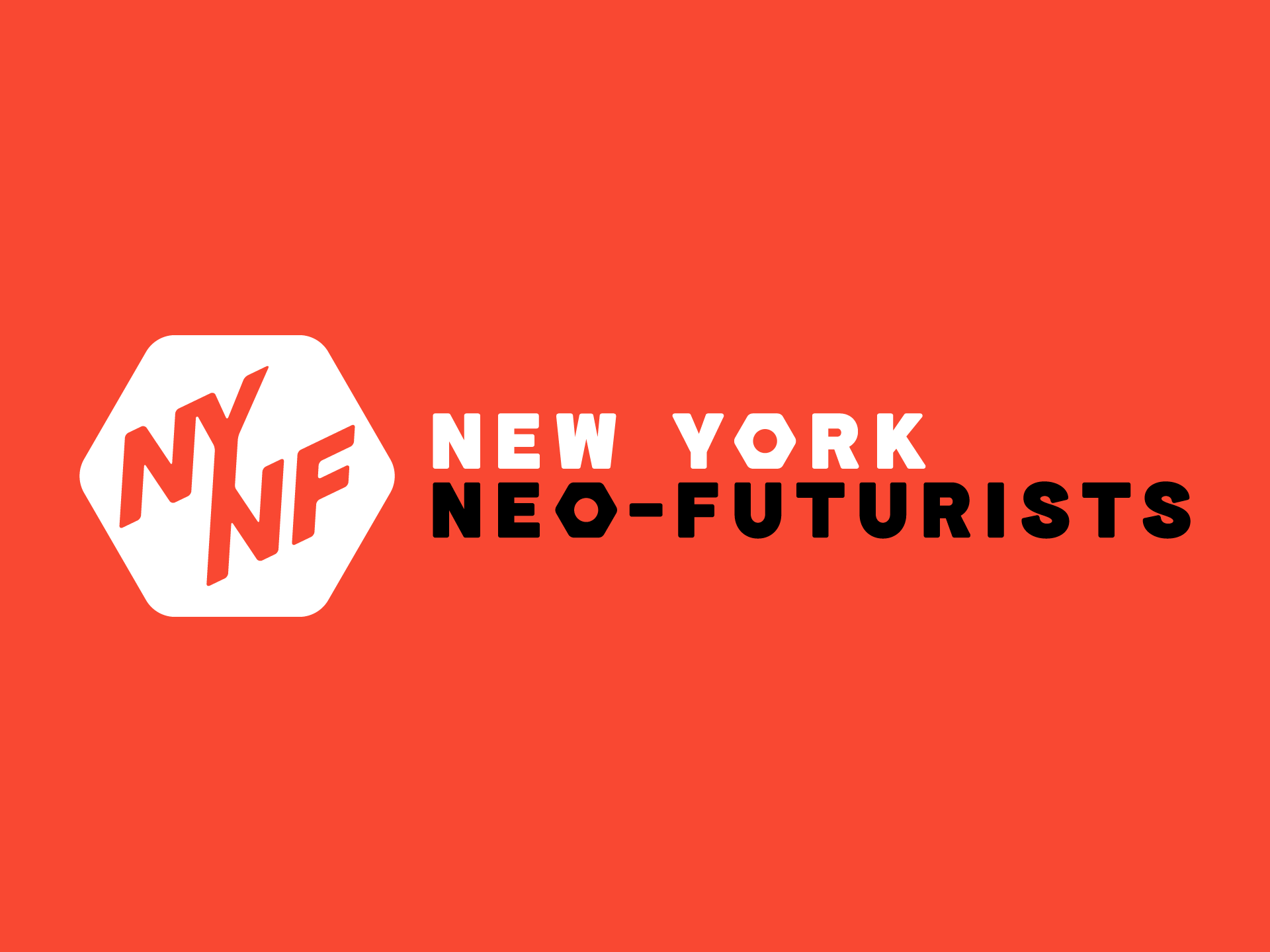 nynf.png