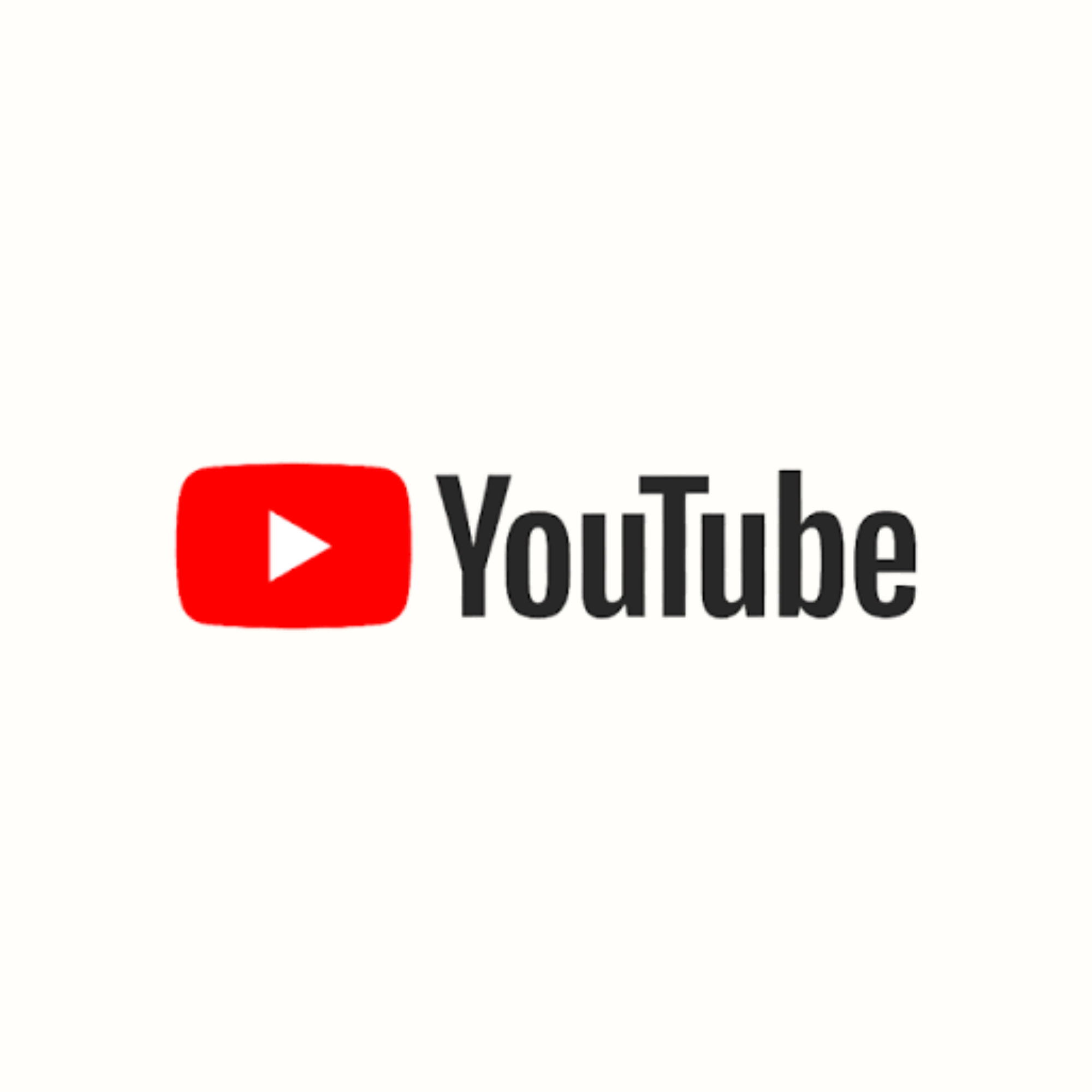 youtube logo (1).png